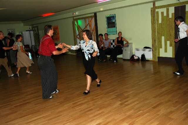 min 2005 08 26 Phisa 144